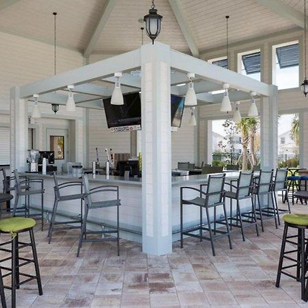 Storey Lake Home W Pool Near Disney Waterpar Kissimmee Εξωτερικό φωτογραφία