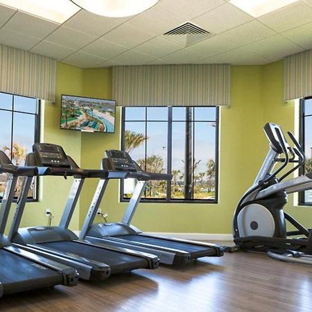 Storey Lake Home W Pool Near Disney Waterpar Kissimmee Εξωτερικό φωτογραφία